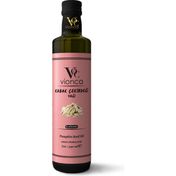 Vionca 250 ml Kabak Çekirdeği Yağı
