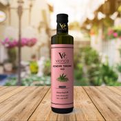 Vionca 250 ml Kenevir Tohumu Yağı