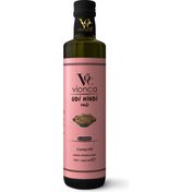 Vionca 250 ml Udi Hindi Yağı