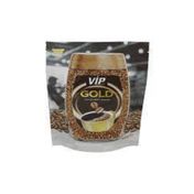 Vip 100 gr Gold Kahve