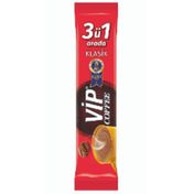 Vip 3'ü 1 Arada 18 gr Hazır Kahve