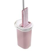 Vip Ahmet Vipset Junior Tablet Mop Temizlik Seti