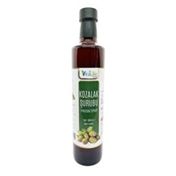Vira Life 500 ml Organik Çam Kozalağı Şurubu