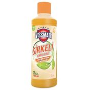 Vissmate 1000 ml Sirkeli  Yüzey Temizleyici