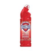 Vissmate 750 gr Çiçek Bahçesi Çamaşır Suyu