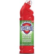 Vissmate Çam Ormanları 750 Gr Ultra Yoğun Kıvamlı Çamaşır Suyu