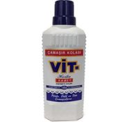 Vit 4x500 ml Çamaşır Kolası
