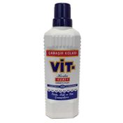 Vit 500 ml Çamaşir Kolası