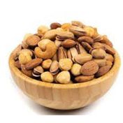 Vitamingo 1 kg Jumbo Karışık Kuruyemiş
