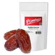 Vitamingo 1 kg Kudüs Hurma