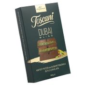 Vitlove 190 gr Toscani Dubai Bliss