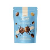 Vitlove 60 gr Toscani Sütlü Çikolatalı Bisküvili Draje