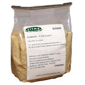 Vitma 200 gr Susam