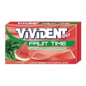 Vivdent Fruit 26 gr Karpuz Aromalı Sakız