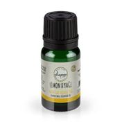 Vivense 10 ml Limon Kabuğu Uçucu Yağı