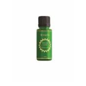 Vivense 10 ml Paçuli Uçucu Yağı
