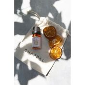 Vivense 10 ml Portakal Kabuğu Uçucu Yağı