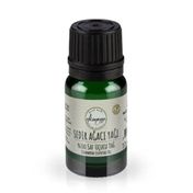 Vivense 10 ml Sedir Ağacı Uçucu Yağı