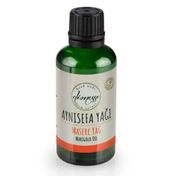 Vivense 50 ml Aynısefa Masere Yağı