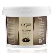 Vizyon 10 kg Easy Pralin