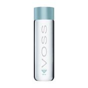 Voss 500 ml Pet Su