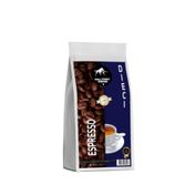 Wall Street Coffee 1 kg Espresso Çekirdek Kahve