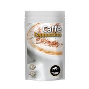 Wall Street Coffee 200 gr Cappucino Caffe