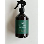 Walnut Home 500 ml Paçuli Oda Kokusu