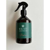 Walnut Home 500 ml Pudra Oda Kokusu