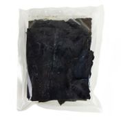 Wandobada 100 gr Daşima Kombu Kelp Kurutulmuş Yosun