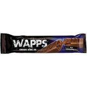 Wapps 50 gr Çikolatalı Kek