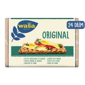 Wasa Sade 275 gr Gevrek Ekmek