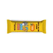 Waspco 50 gr Muzlu Protein Bar