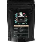 Wave Coffee & Roastery 500 gr Ethiopia Sidamo Yöresel Kahve