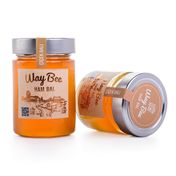 Way Bee 410 gr Ham Bal