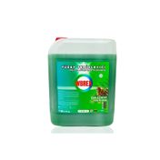 Wbrex Çam 5 lt Kıvamlı Yüzey Temizleyici