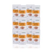 Wefood 12x300 gr Glutensiz Yulaf Ezmesi