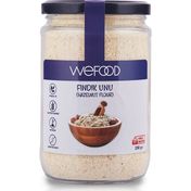 Wefood 250 gr Fındık Unu