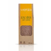 Wefood 2x300 gr Beyaz Kinoa