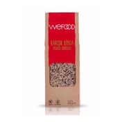 Wefood 2x300 gr Karışık Kinoa