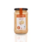Wefood 300 gr Tahin