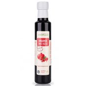 Wefood 350 gr Organik Nar Ekşisi