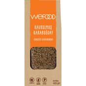 Wefood 400 gr Glutensiz Kavrulmuş Karabuğday