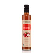 Wefood 500 ml Organik Elma Sirkesi