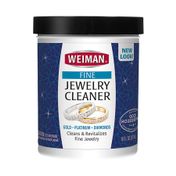 Weiman 177 ml Mücevher Temizleyici
