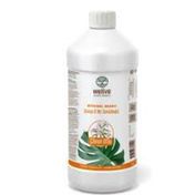 Welive 1000 ml Bitkisel Esaslı Banyo WC Temizleyicisi