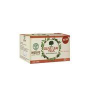 Welive 20'li Zeytin Yapraklı Çay