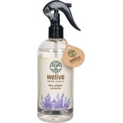 Welive 400 ml Lavanta Oda Spreyi