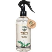 Welive 400 ml Sensetive Oda Spreyi