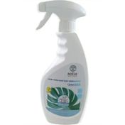 Welive 500 ml Cam Yüzey Temizleyici
